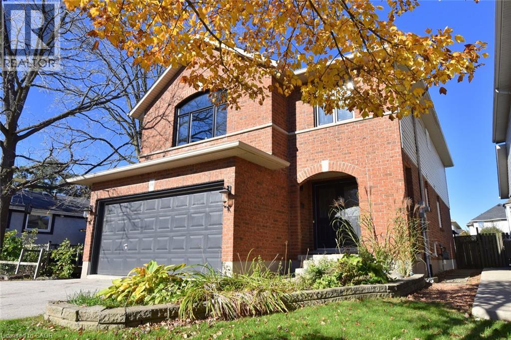 71 Stone Church Road E, Hamilton, Ontario  L9B 1A8 - Photo 49 - 40868546