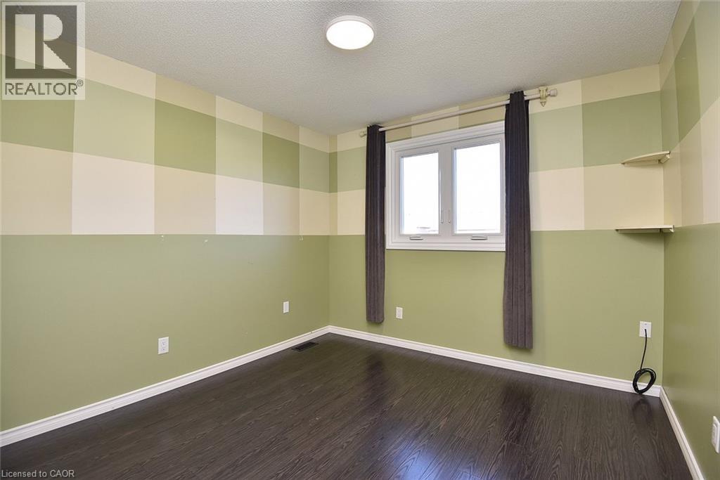 71 Stone Church Road E, Hamilton, Ontario  L9B 1A8 - Photo 34 - 40868546