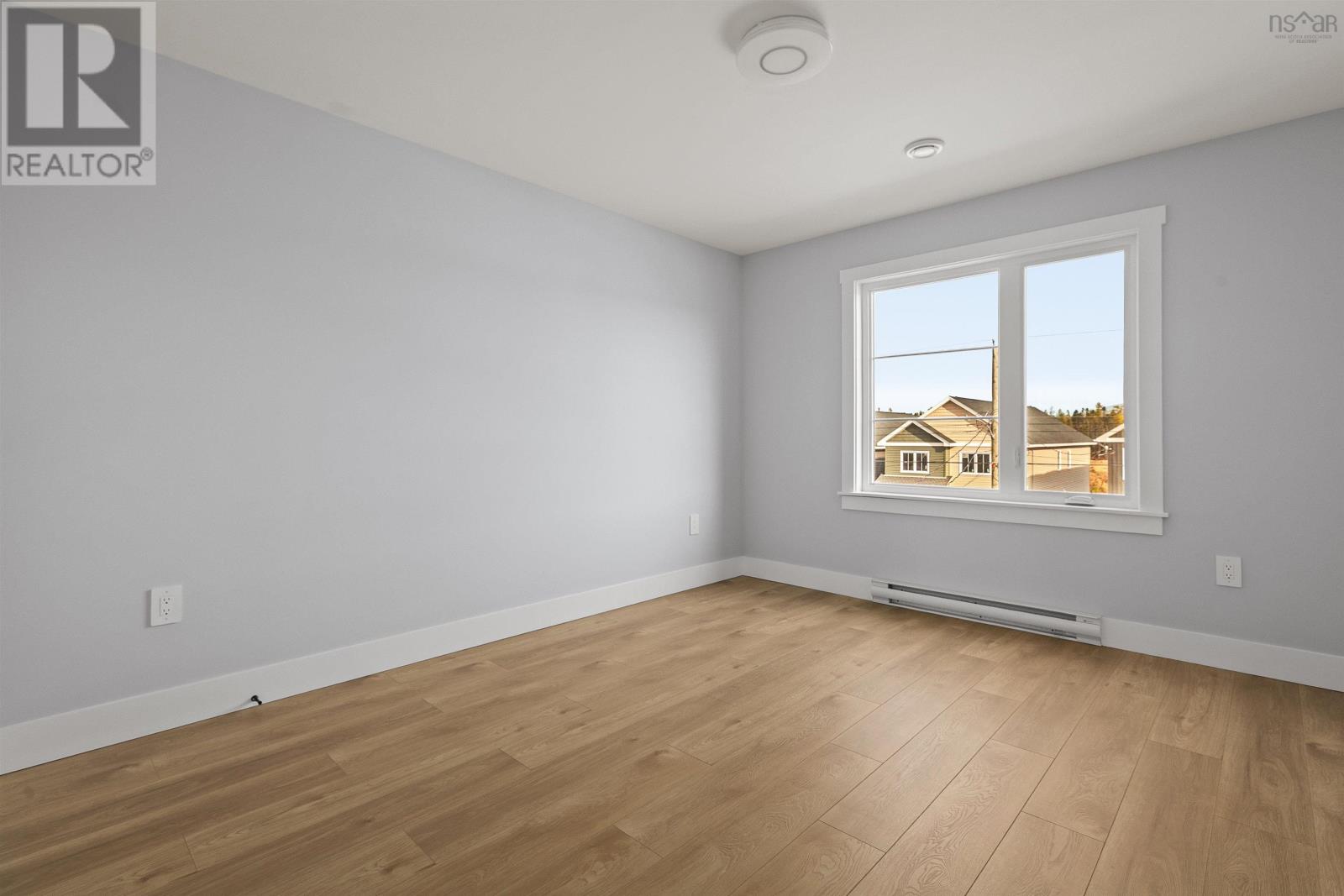 28 Brianna Drive, Lantz, Nova Scotia  B2S 0K4 - Photo 37 - 202626329