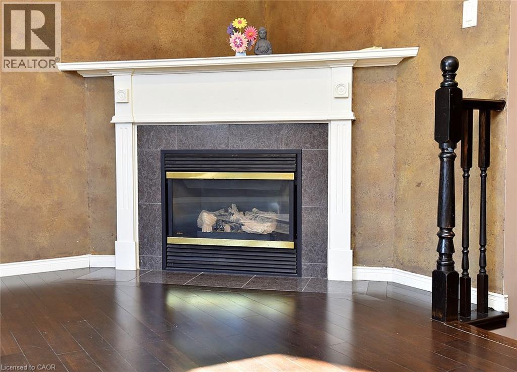 71 Stone Church Road E, Hamilton, Ontario  L9B 1A8 - Photo 20 - 40868546
