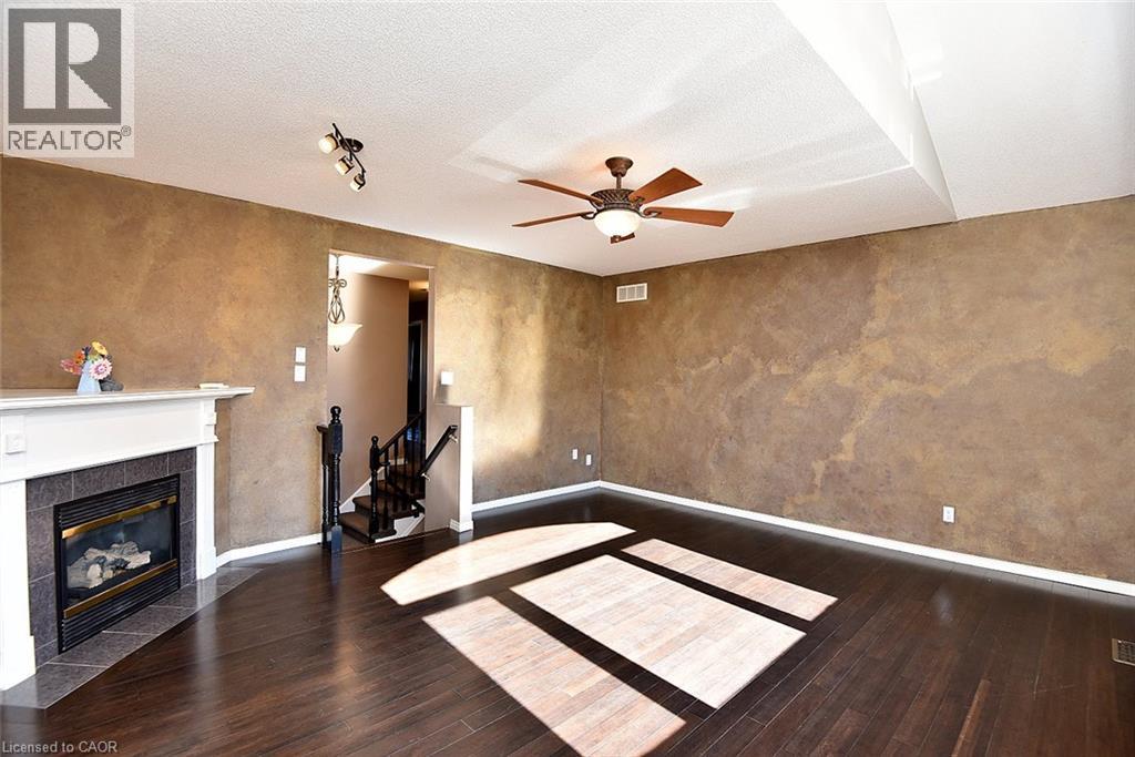 71 Stone Church Road E, Hamilton, Ontario  L9B 1A8 - Photo 21 - 40868546