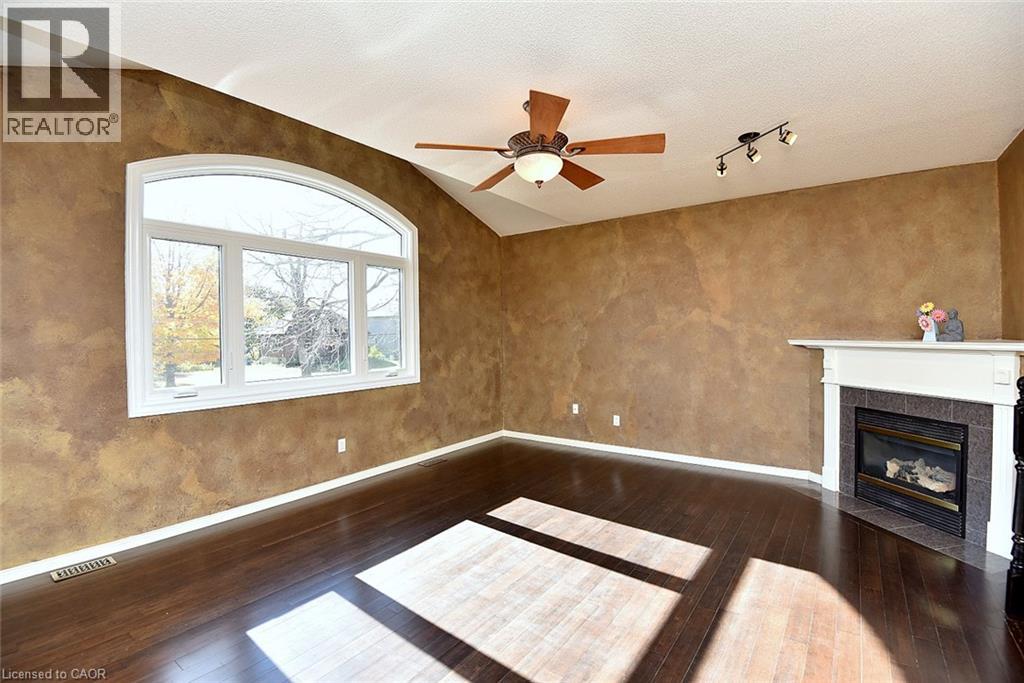 71 Stone Church Road E, Hamilton, Ontario  L9B 1A8 - Photo 23 - 40868546