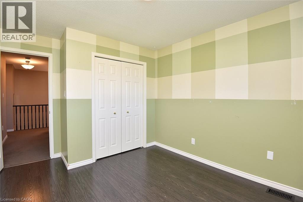 71 Stone Church Road E, Hamilton, Ontario  L9B 1A8 - Photo 35 - 40868546