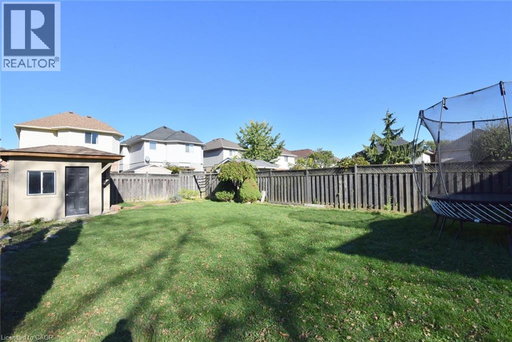71 Stone Church Road E, Hamilton, Ontario  L9B 1A8 - Photo 48 - 40868546