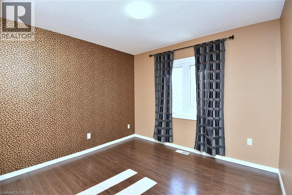 71 Stone Church Road E, Hamilton, Ontario  L9B 1A8 - Photo 32 - 40868546