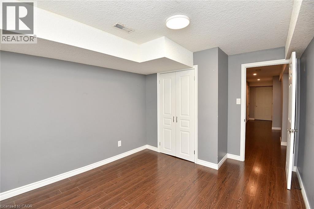 71 Stone Church Road E, Hamilton, Ontario  L9B 1A8 - Photo 40 - 40868546
