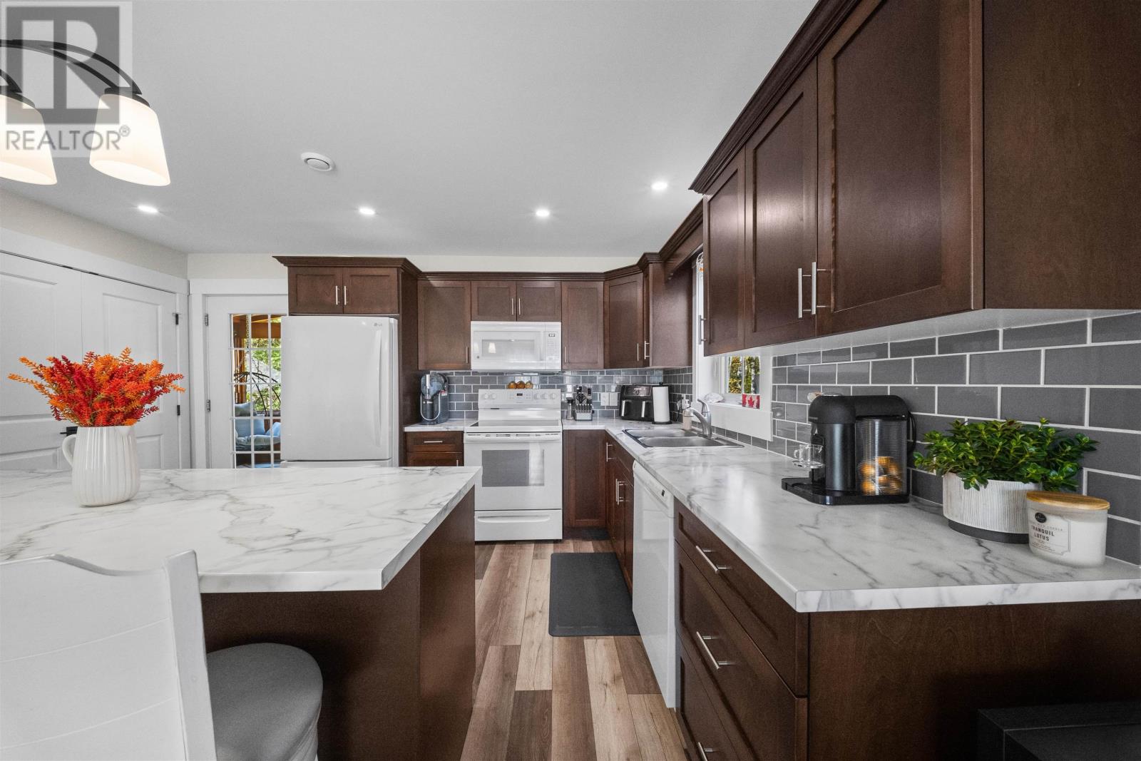 879 Ellerslie Road, Ellerslie-Bideford, Prince Edward Island  C0B 1J0 - Photo 10 - 202626293