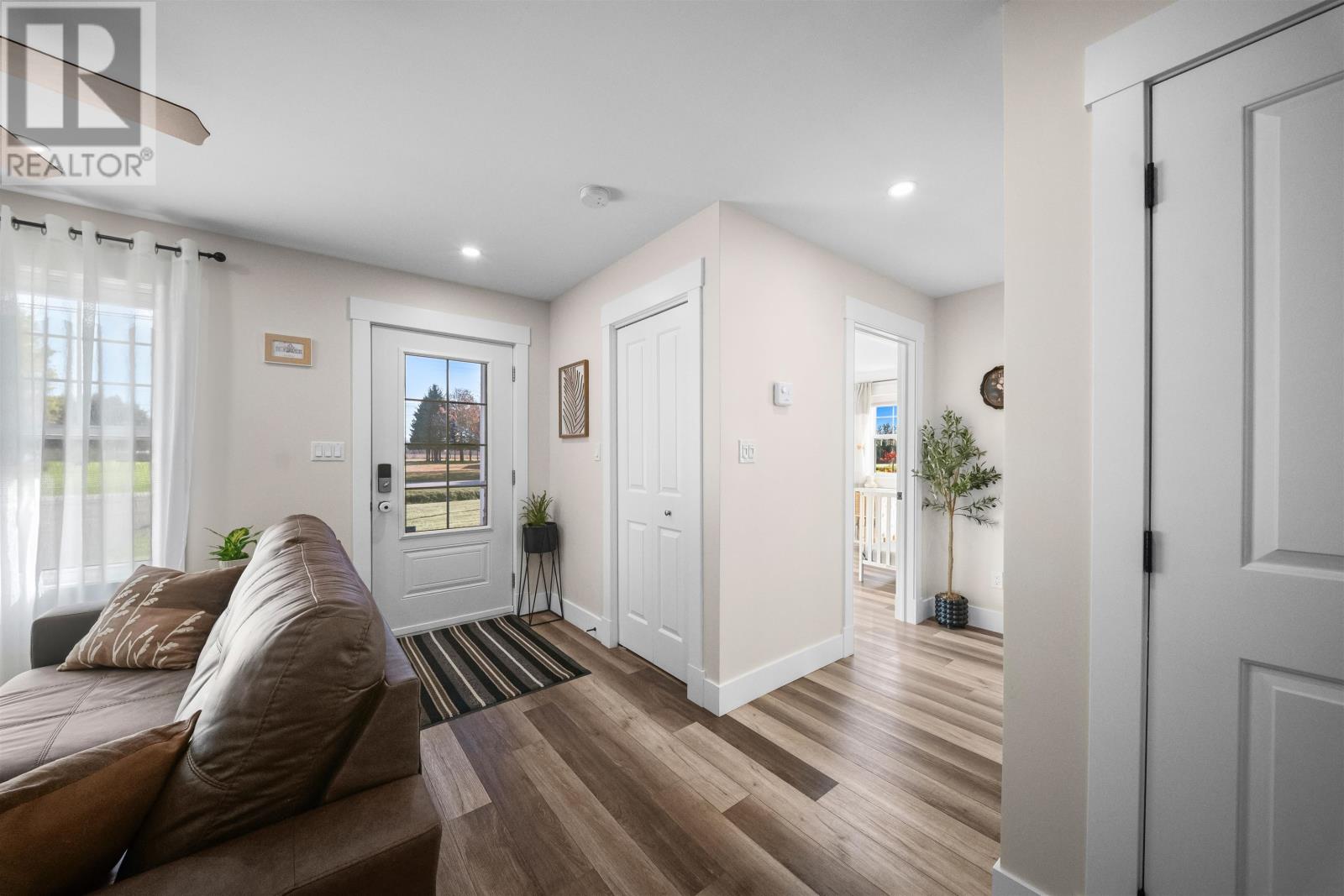 879 Ellerslie Road, Ellerslie-Bideford, Prince Edward Island  C0B 1J0 - Photo 17 - 202626293