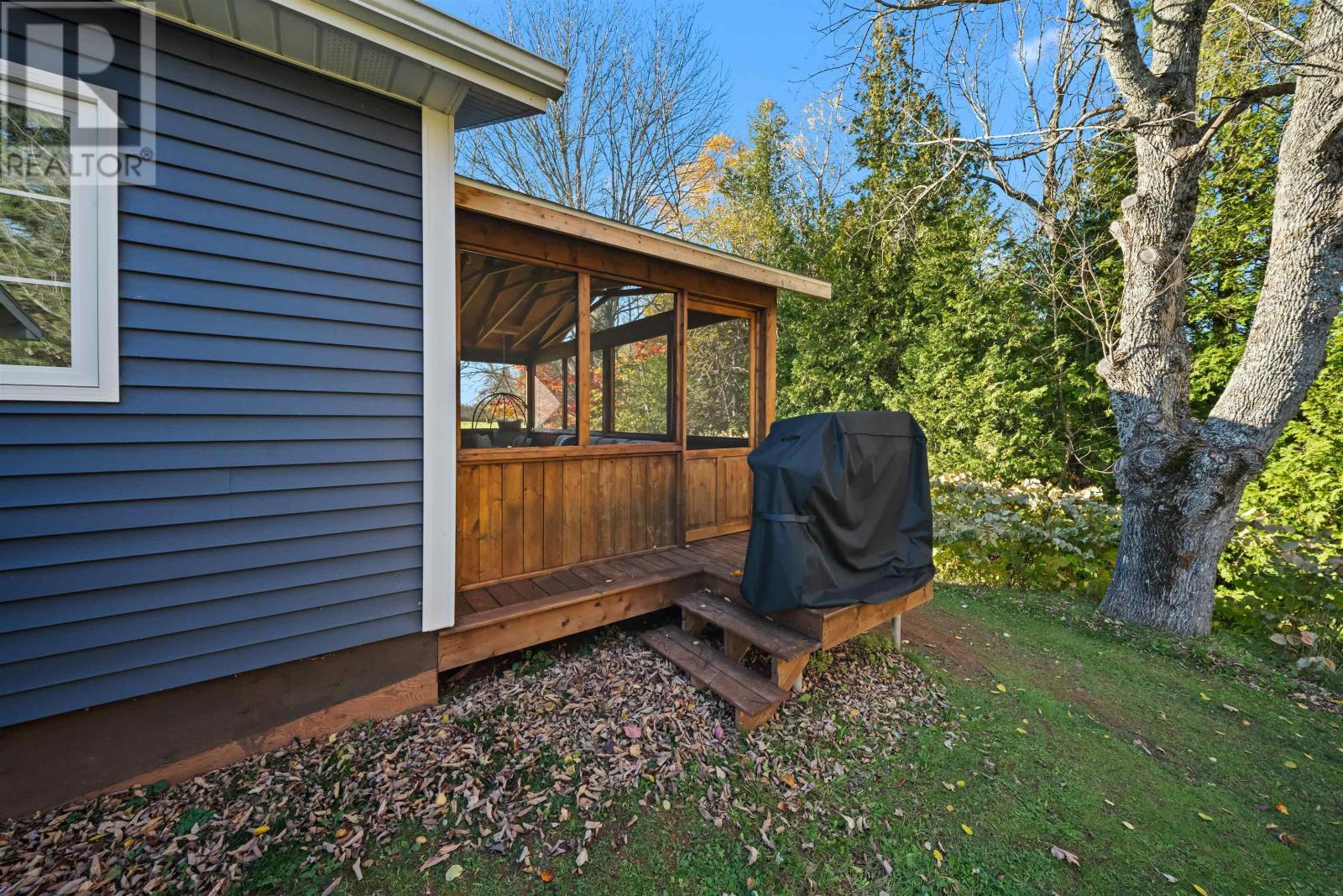879 Ellerslie Road, Ellerslie-Bideford, Prince Edward Island  C0B 1J0 - Photo 30 - 202626293