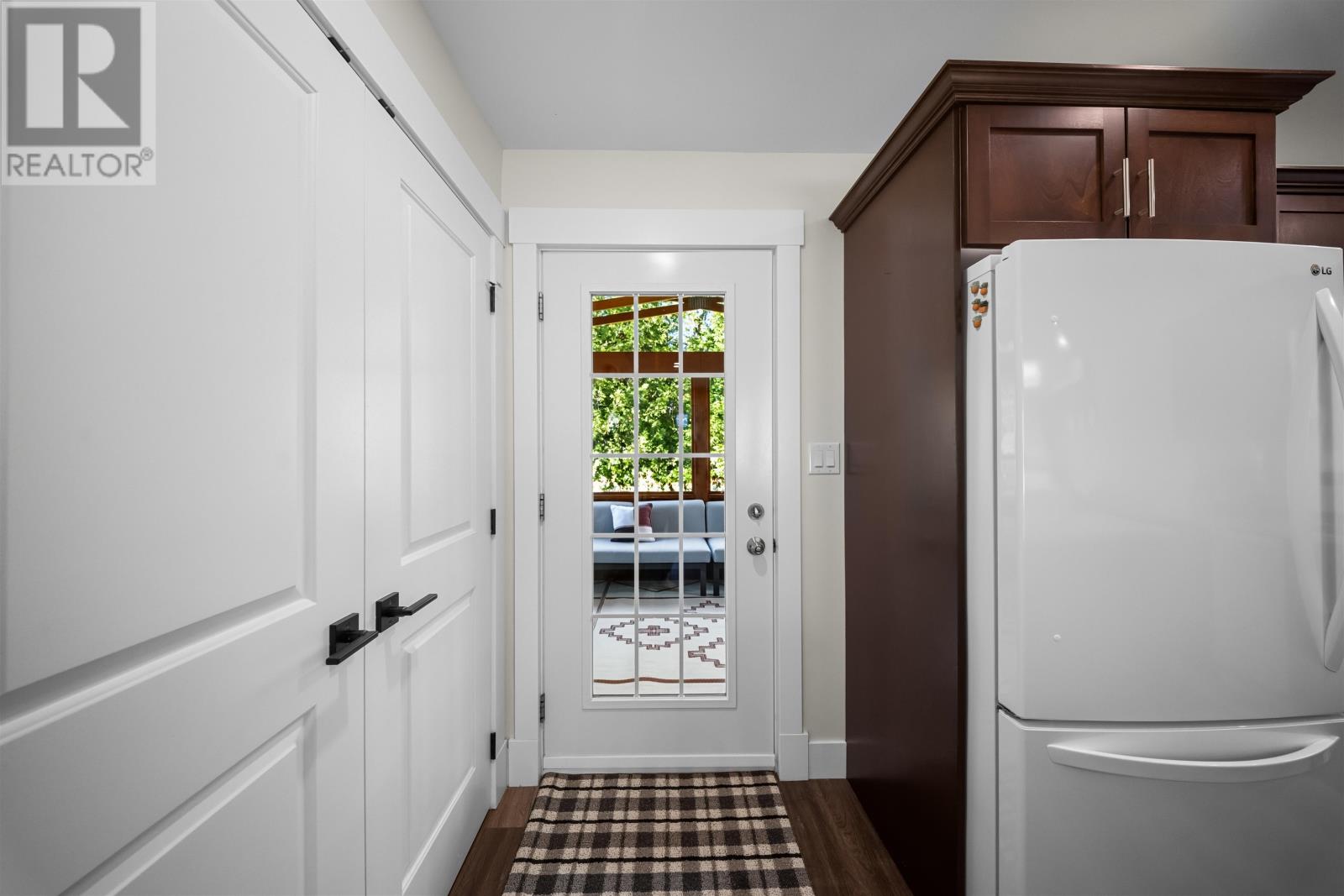 879 Ellerslie Road, Ellerslie-Bideford, Prince Edward Island  C0B 1J0 - Photo 26 - 202626293