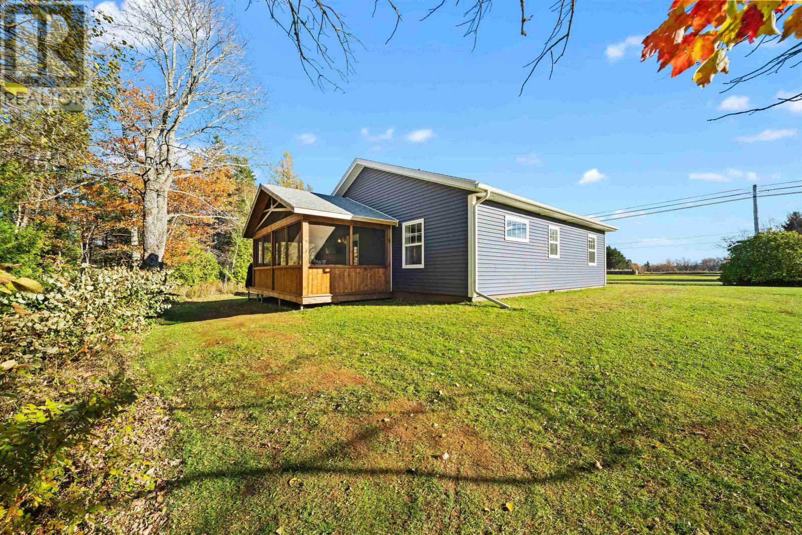 879 Ellerslie Road, Ellerslie-Bideford, Prince Edward Island  C0B 1J0 - Photo 28 - 202626293