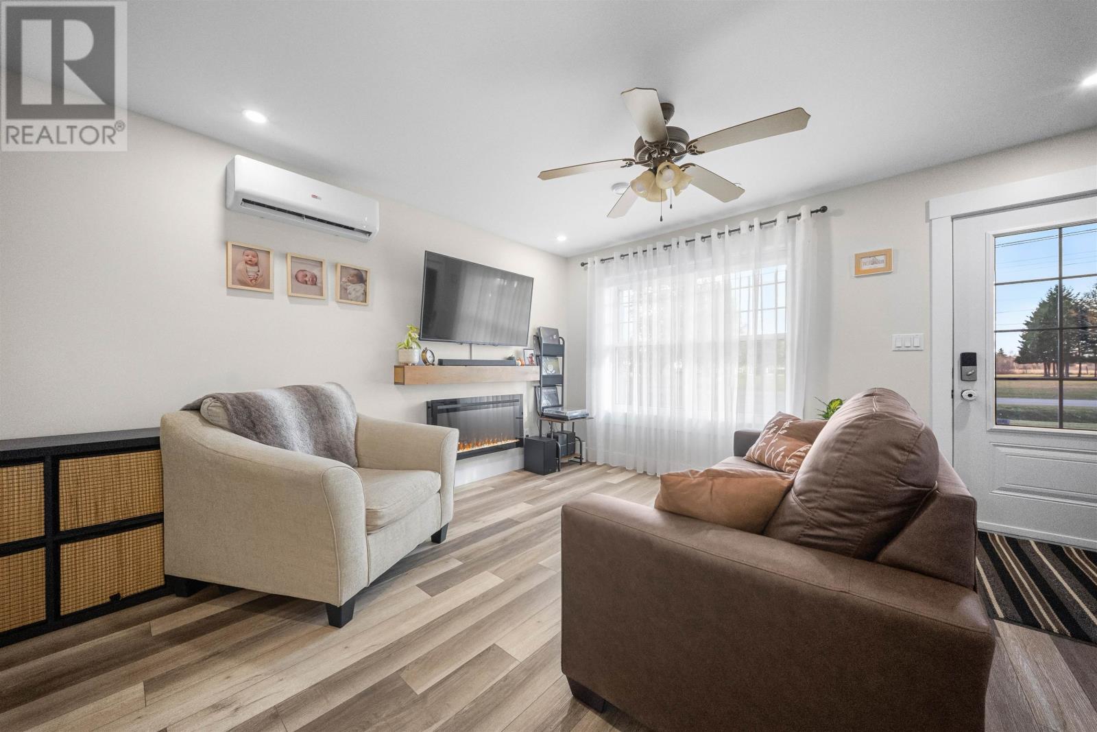 879 Ellerslie Road, Ellerslie-Bideford, Prince Edward Island  C0B 1J0 - Photo 16 - 202626293