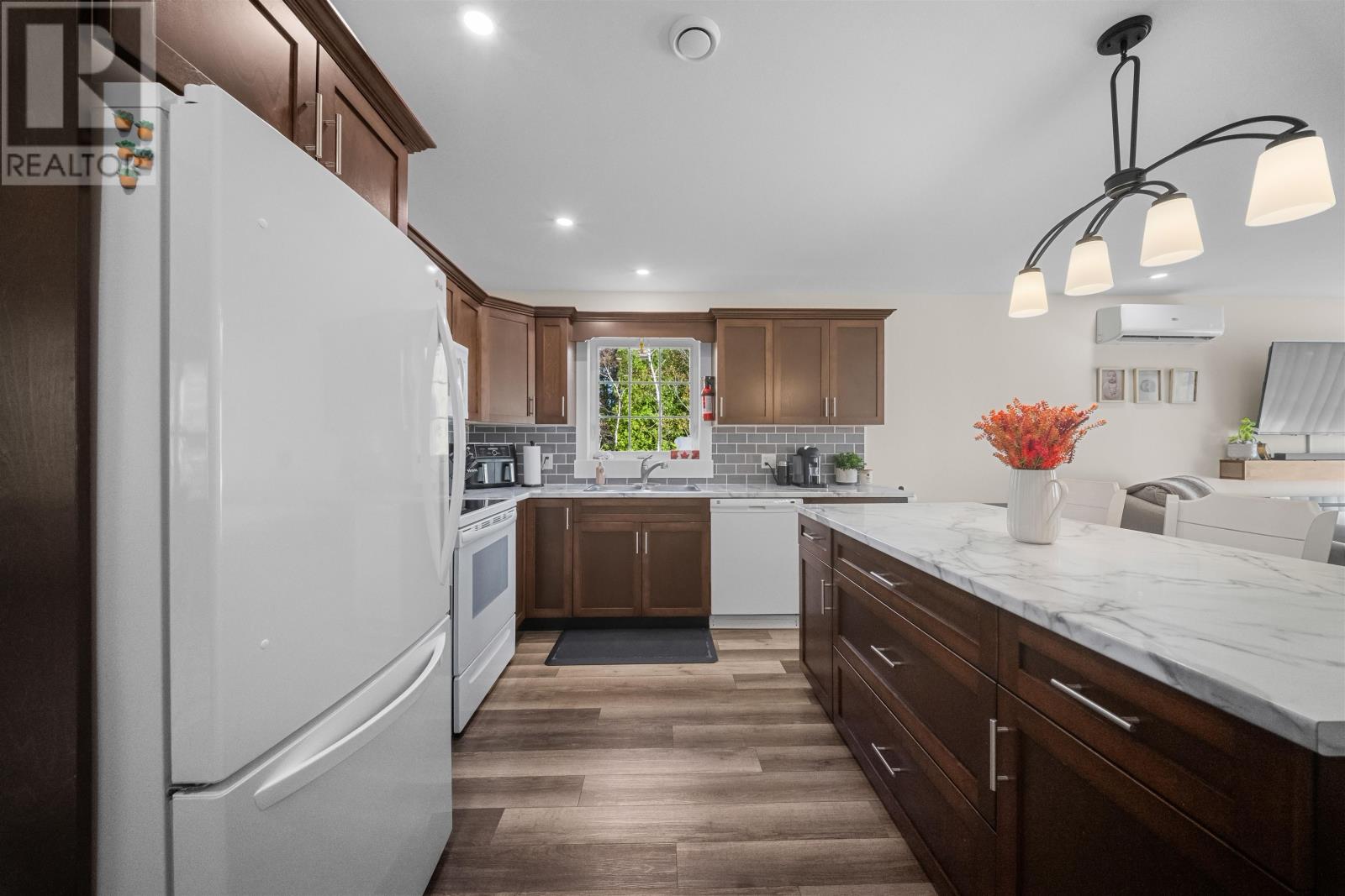 879 Ellerslie Road, Ellerslie-Bideford, Prince Edward Island  C0B 1J0 - Photo 14 - 202626293