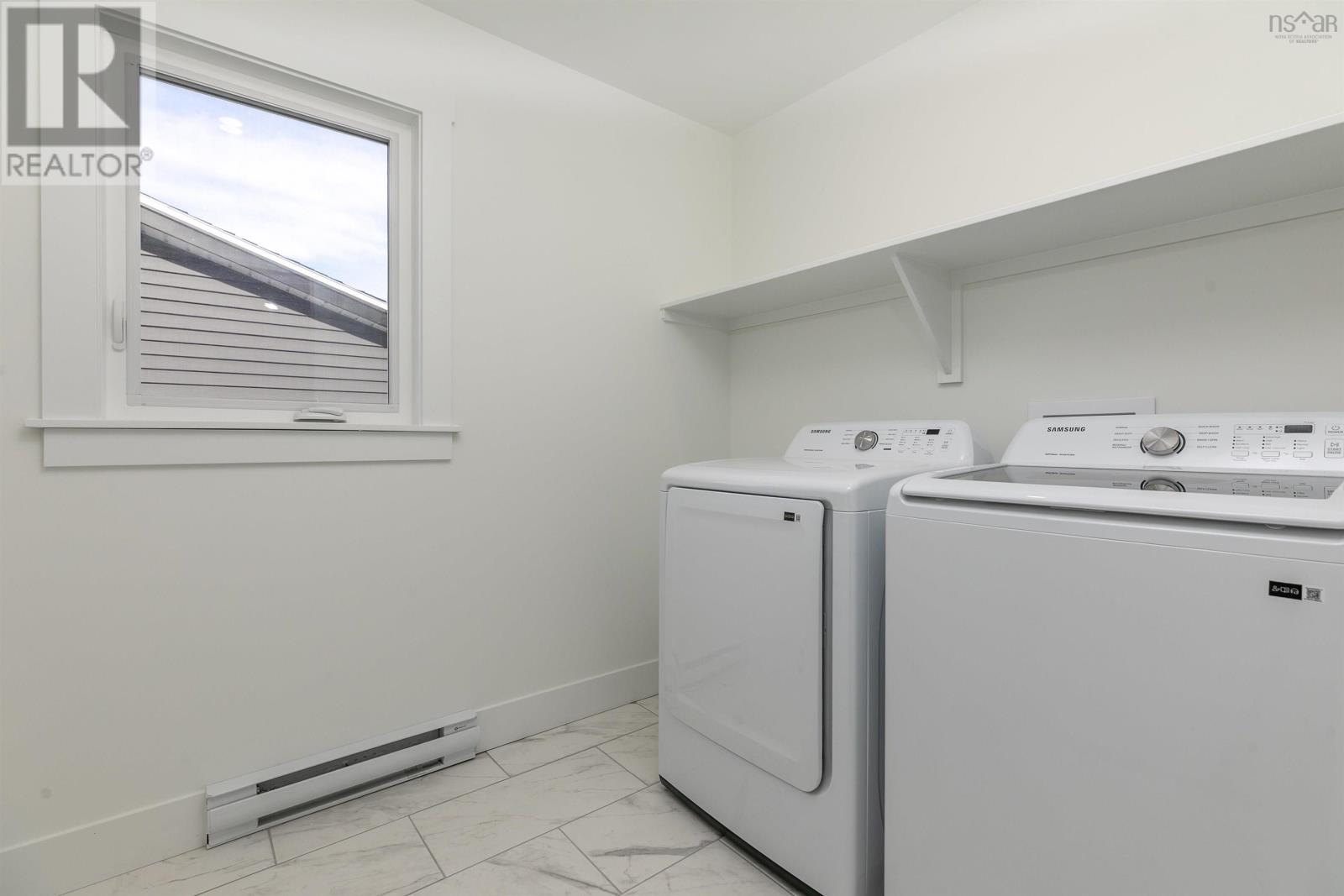 28 Brianna Drive, Lantz, Nova Scotia  B2S 0K4 - Photo 41 - 202626329
