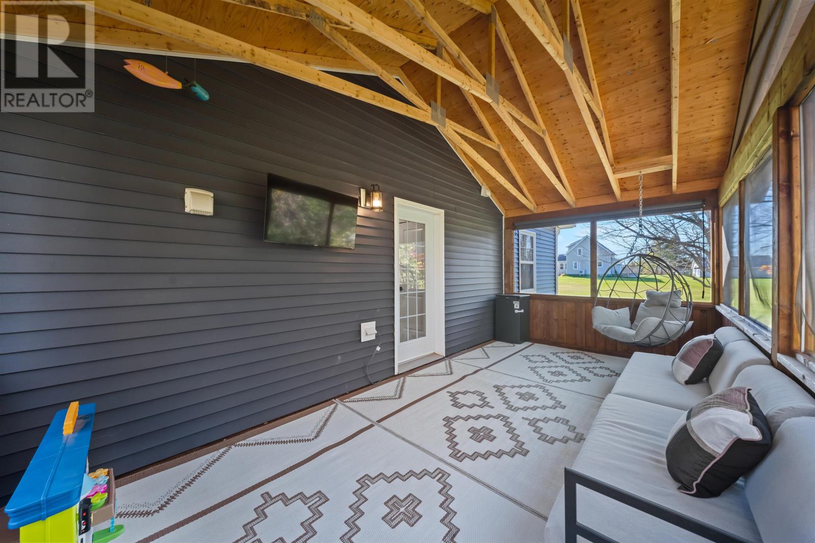 879 Ellerslie Road, Ellerslie-Bideford, Prince Edward Island  C0B 1J0 - Photo 33 - 202626293