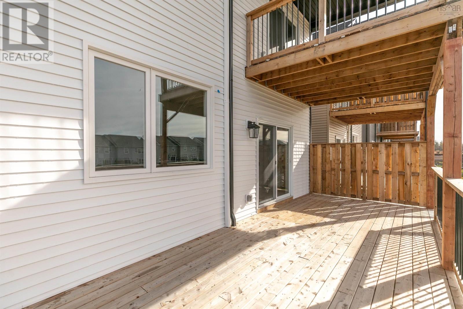 28 Brianna Drive, Lantz, Nova Scotia  B2S 0K4 - Photo 23 - 202626329