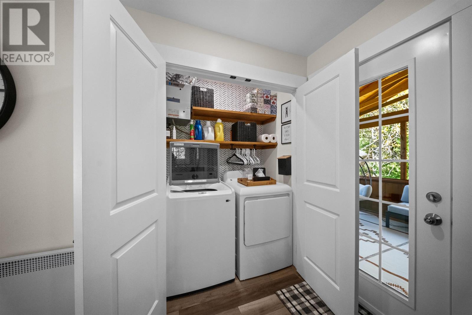 879 Ellerslie Road, Ellerslie-Bideford, Prince Edward Island  C0B 1J0 - Photo 27 - 202626293
