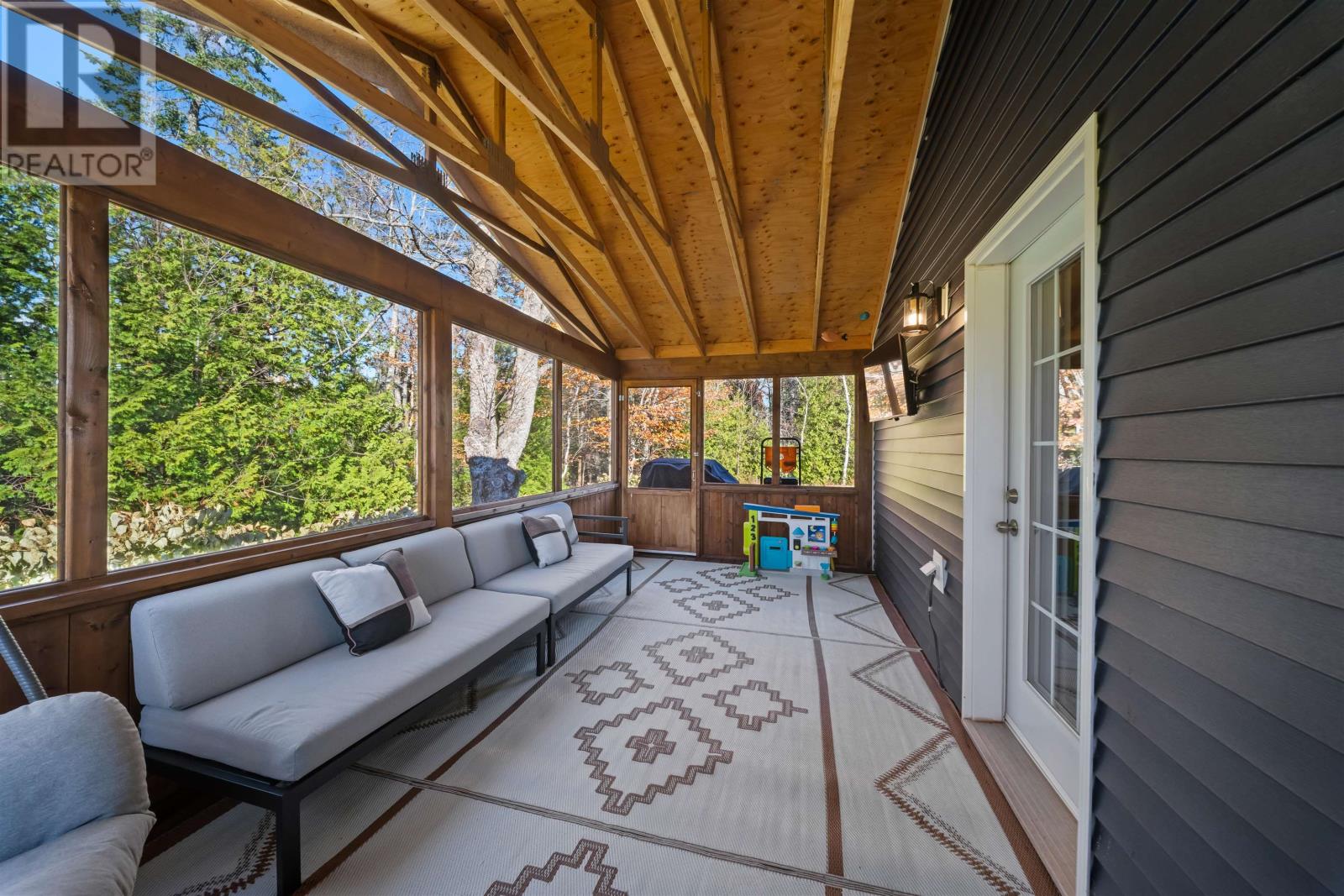 879 Ellerslie Road, Ellerslie-Bideford, Prince Edward Island  C0B 1J0 - Photo 32 - 202626293