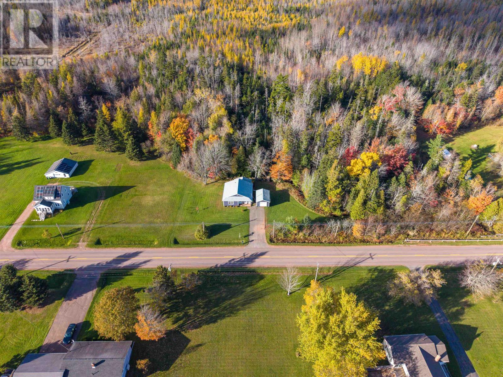 879 Ellerslie Road, Ellerslie-Bideford, Prince Edward Island  C0B 1J0 - Photo 44 - 202626293