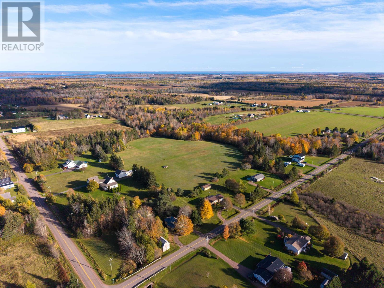 879 Ellerslie Road, Ellerslie-Bideford, Prince Edward Island  C0B 1J0 - Photo 39 - 202626293