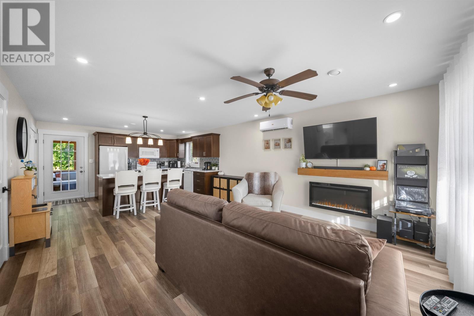 879 Ellerslie Road, Ellerslie-Bideford, Prince Edward Island  C0B 1J0 - Photo 18 - 202626293