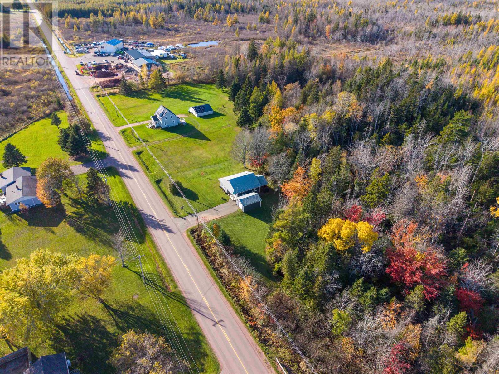 879 Ellerslie Road, Ellerslie-Bideford, Prince Edward Island  C0B 1J0 - Photo 42 - 202626293