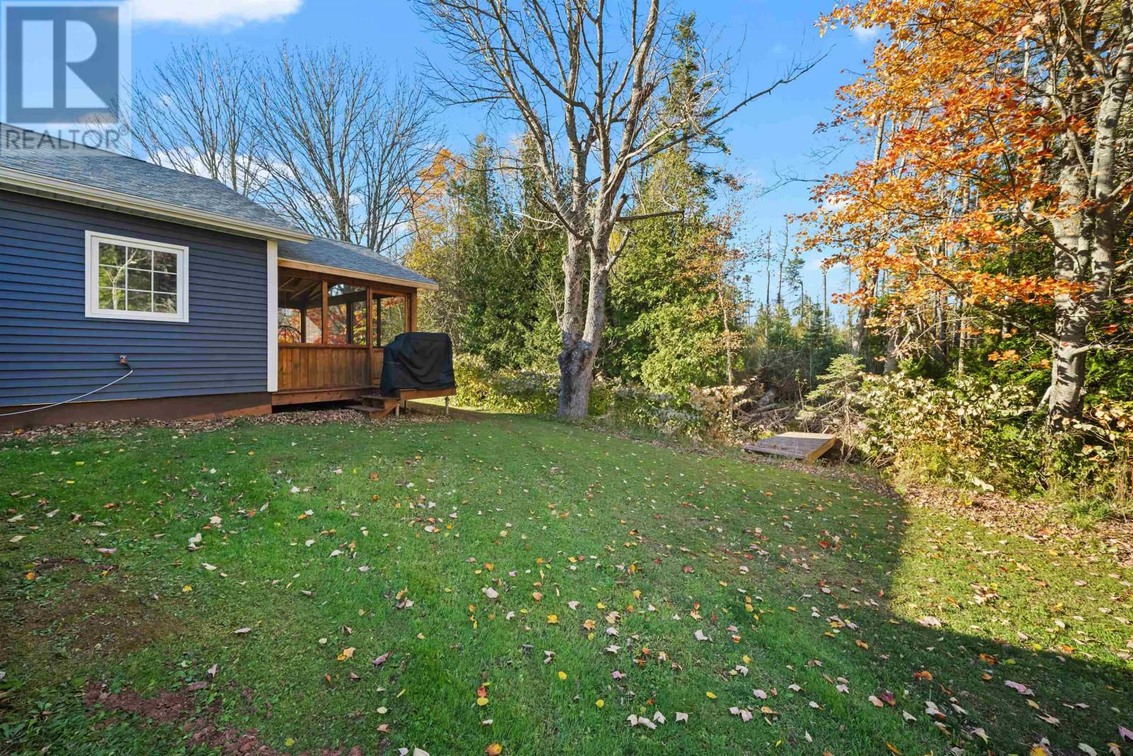 879 Ellerslie Road, Ellerslie-Bideford, Prince Edward Island  C0B 1J0 - Photo 29 - 202626293