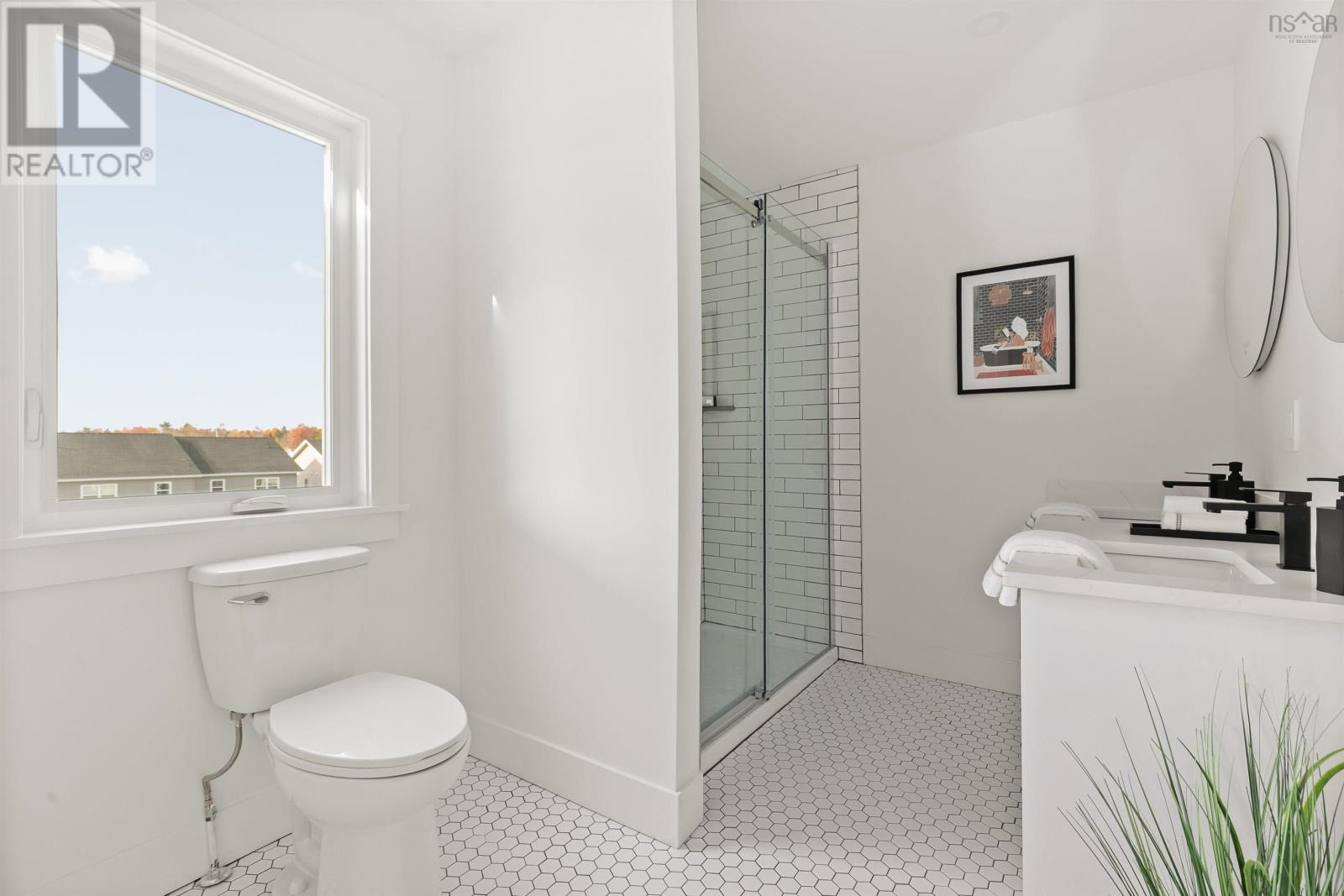 28 Brianna Drive, Lantz, Nova Scotia  B2S 0K4 - Photo 28 - 202626329