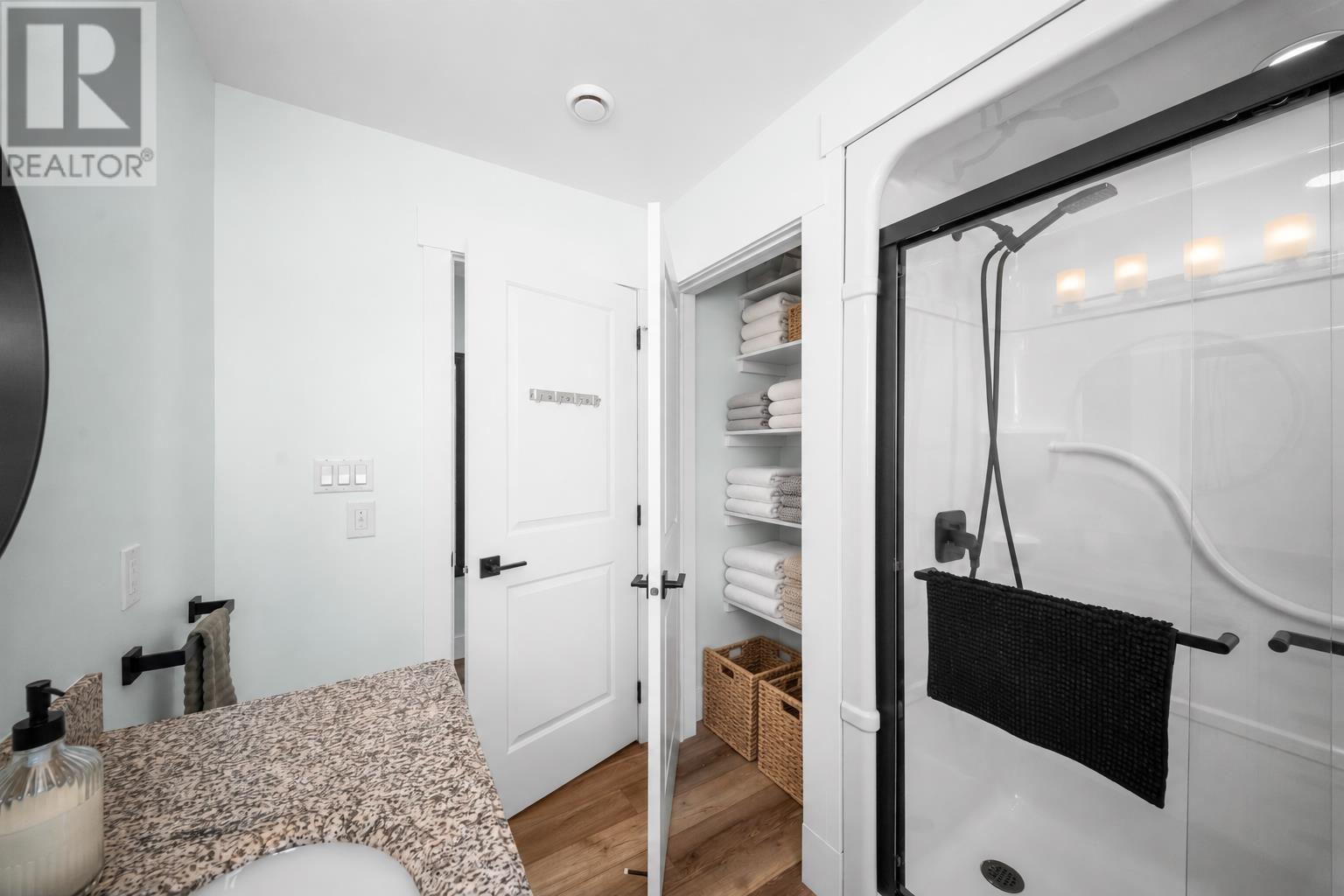 879 Ellerslie Road, Ellerslie-Bideford, Prince Edward Island  C0B 1J0 - Photo 25 - 202626293