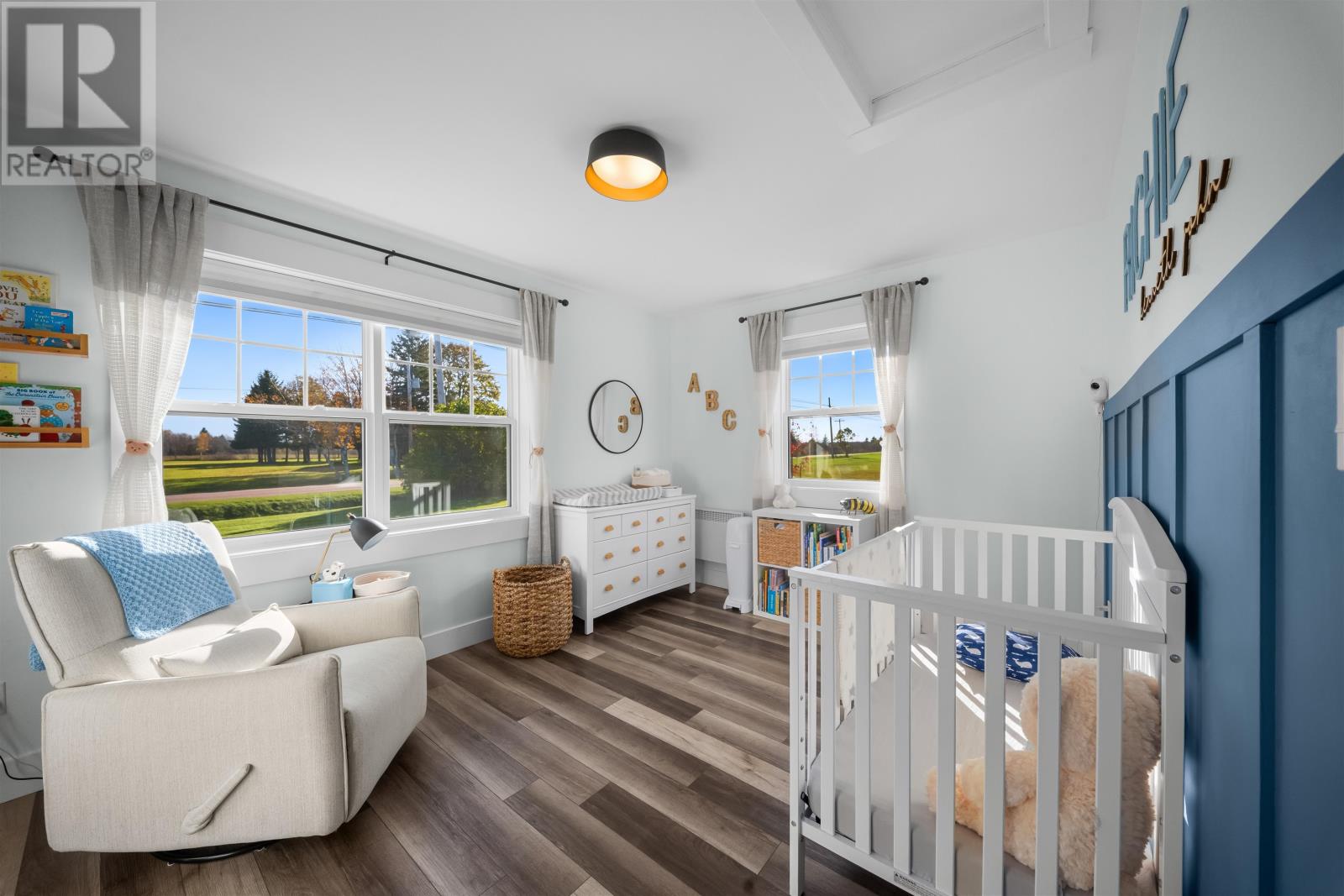 879 Ellerslie Road, Ellerslie-Bideford, Prince Edward Island  C0B 1J0 - Photo 21 - 202626293
