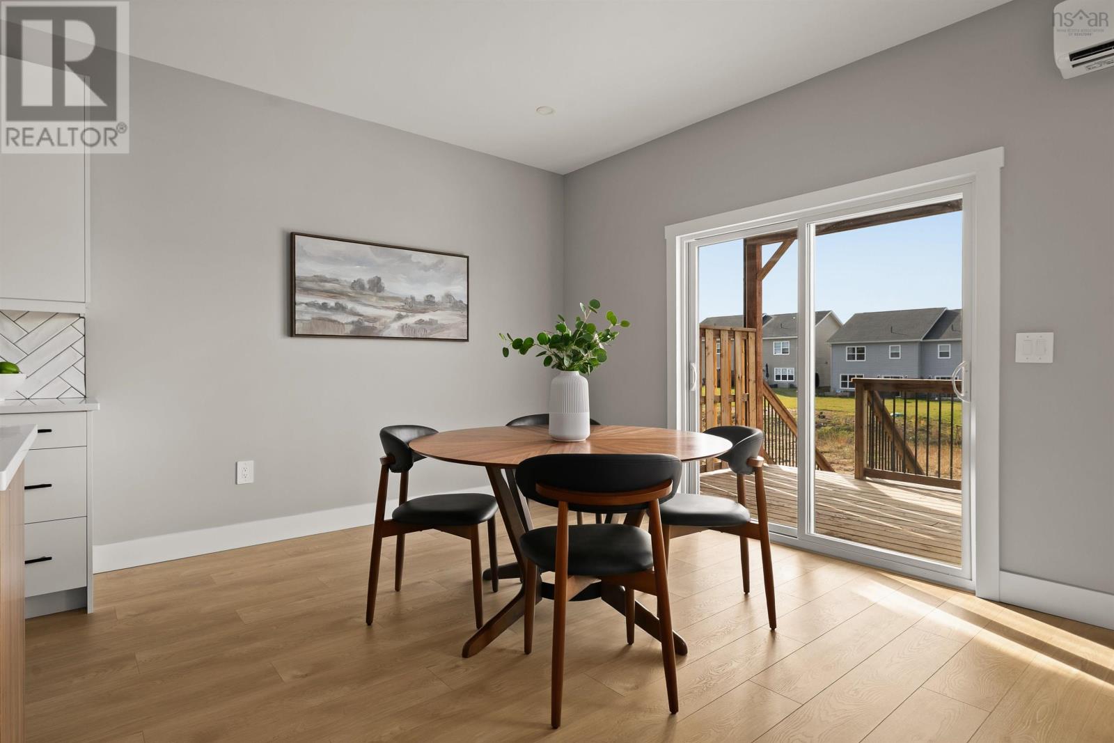 28 Brianna Drive, Lantz, Nova Scotia  B2S 0K4 - Photo 13 - 202626329