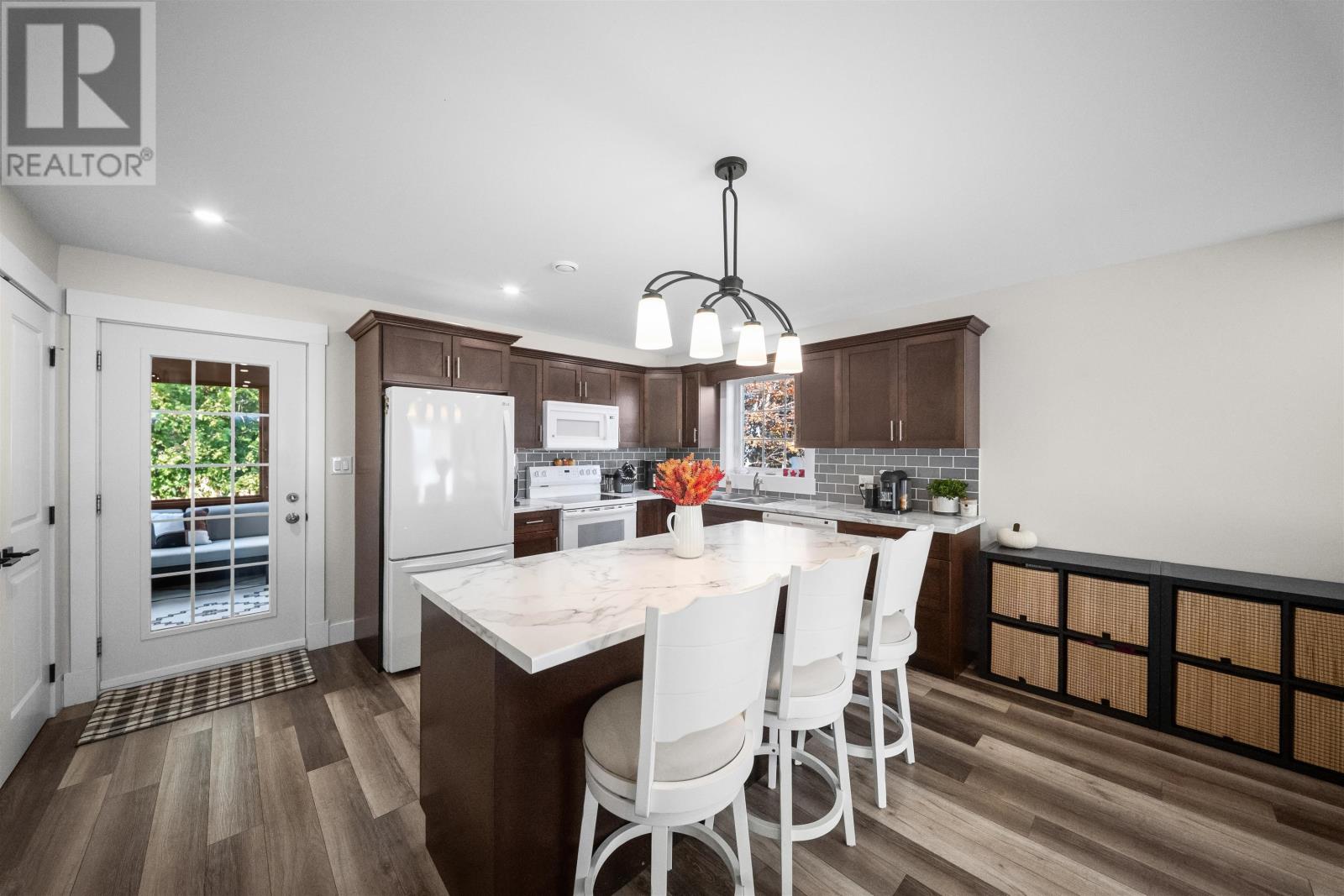 879 Ellerslie Road, Ellerslie-Bideford, Prince Edward Island  C0B 1J0 - Photo 9 - 202626293