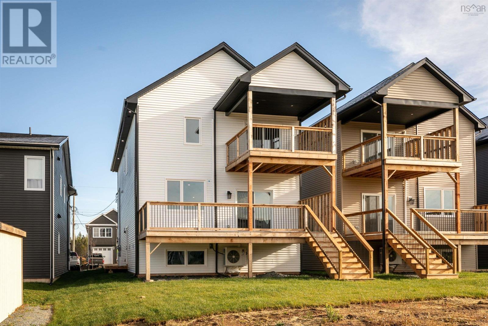28 Brianna Drive, Lantz, Nova Scotia  B2S 0K4 - Photo 48 - 202626329