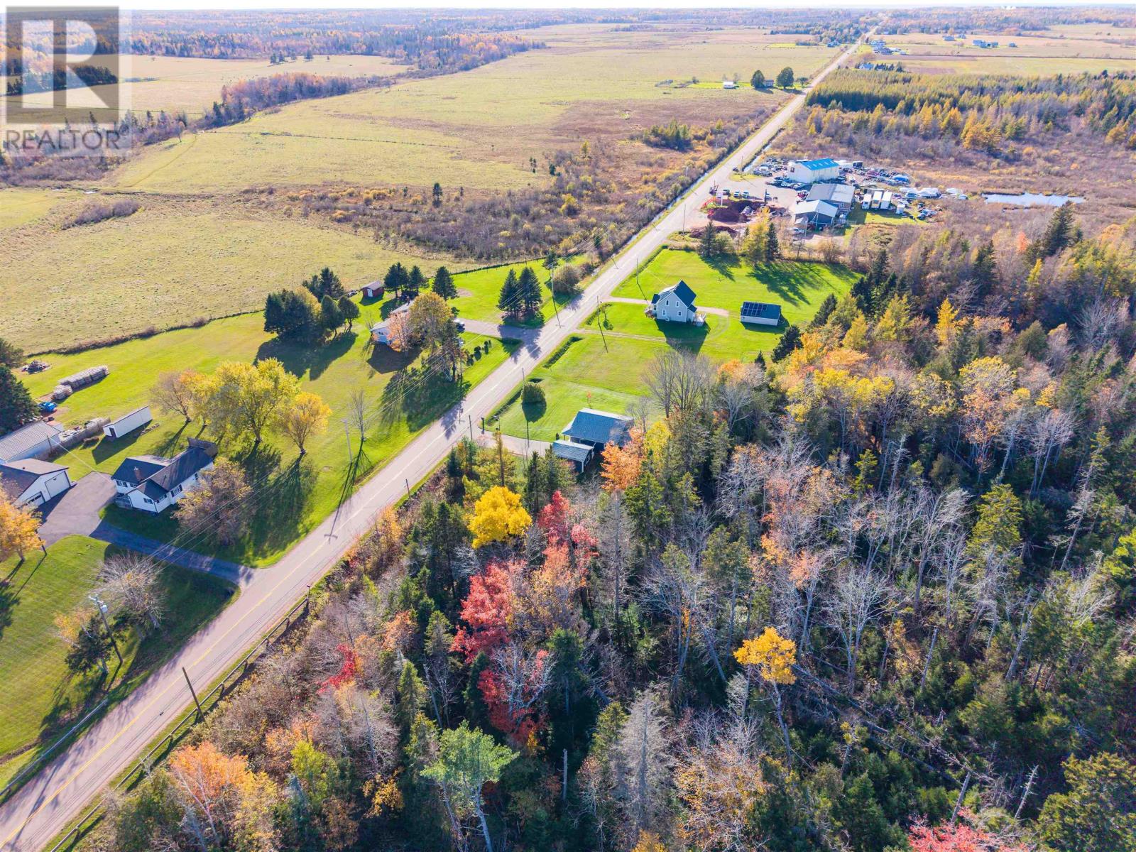 879 Ellerslie Road, Ellerslie-Bideford, Prince Edward Island  C0B 1J0 - Photo 40 - 202626293