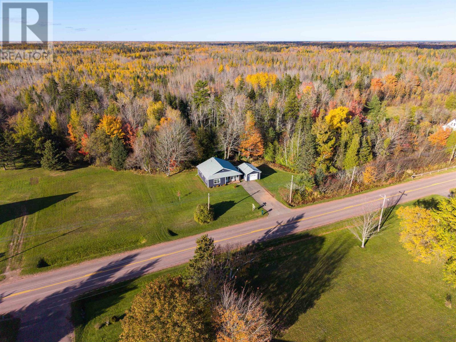 879 Ellerslie Road, Ellerslie-Bideford, Prince Edward Island  C0B 1J0 - Photo 45 - 202626293