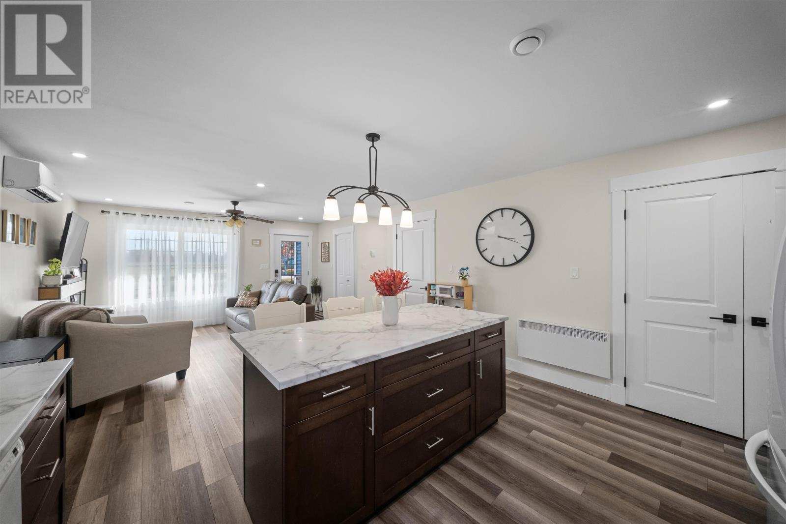 879 Ellerslie Road, Ellerslie-Bideford, Prince Edward Island  C0B 1J0 - Photo 8 - 202626293