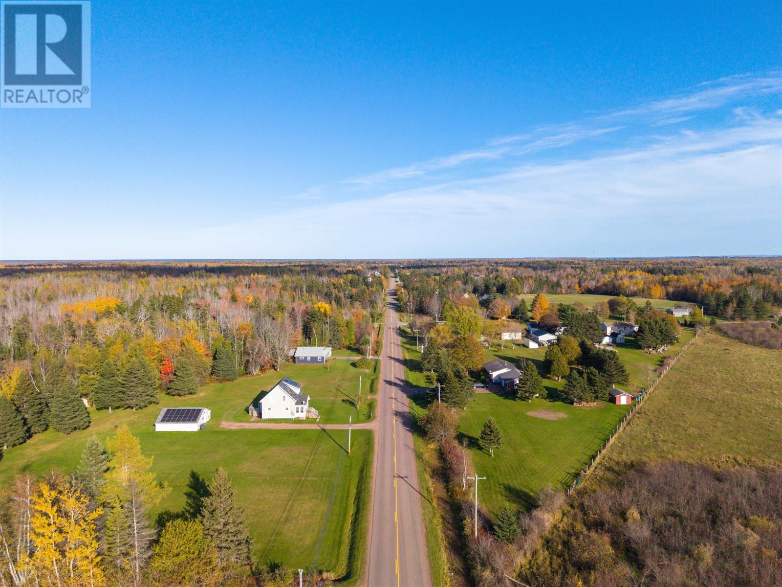 879 Ellerslie Road, Ellerslie-Bideford, Prince Edward Island  C0B 1J0 - Photo 38 - 202626293