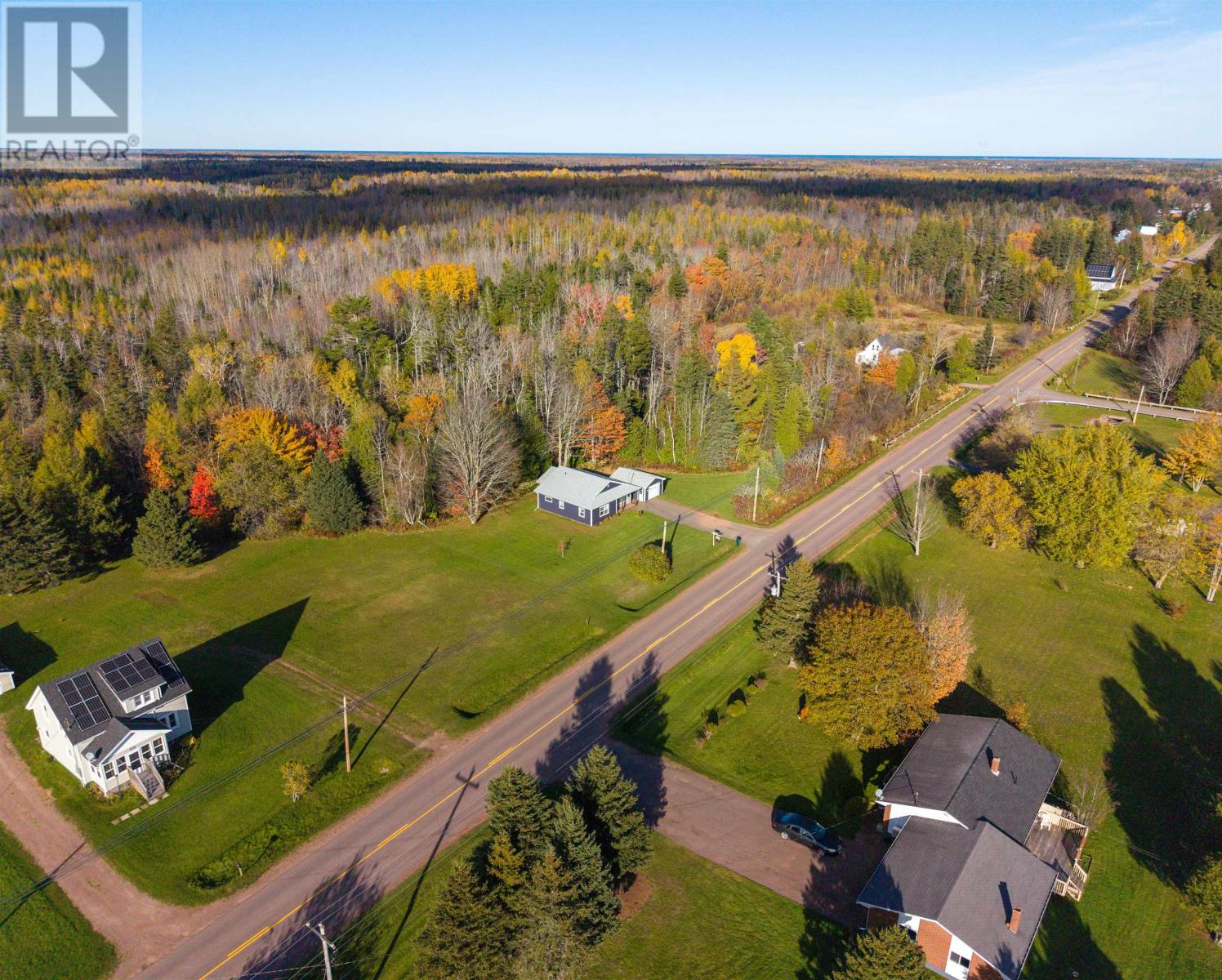 879 Ellerslie Road, Ellerslie-Bideford, Prince Edward Island  C0B 1J0 - Photo 43 - 202626293