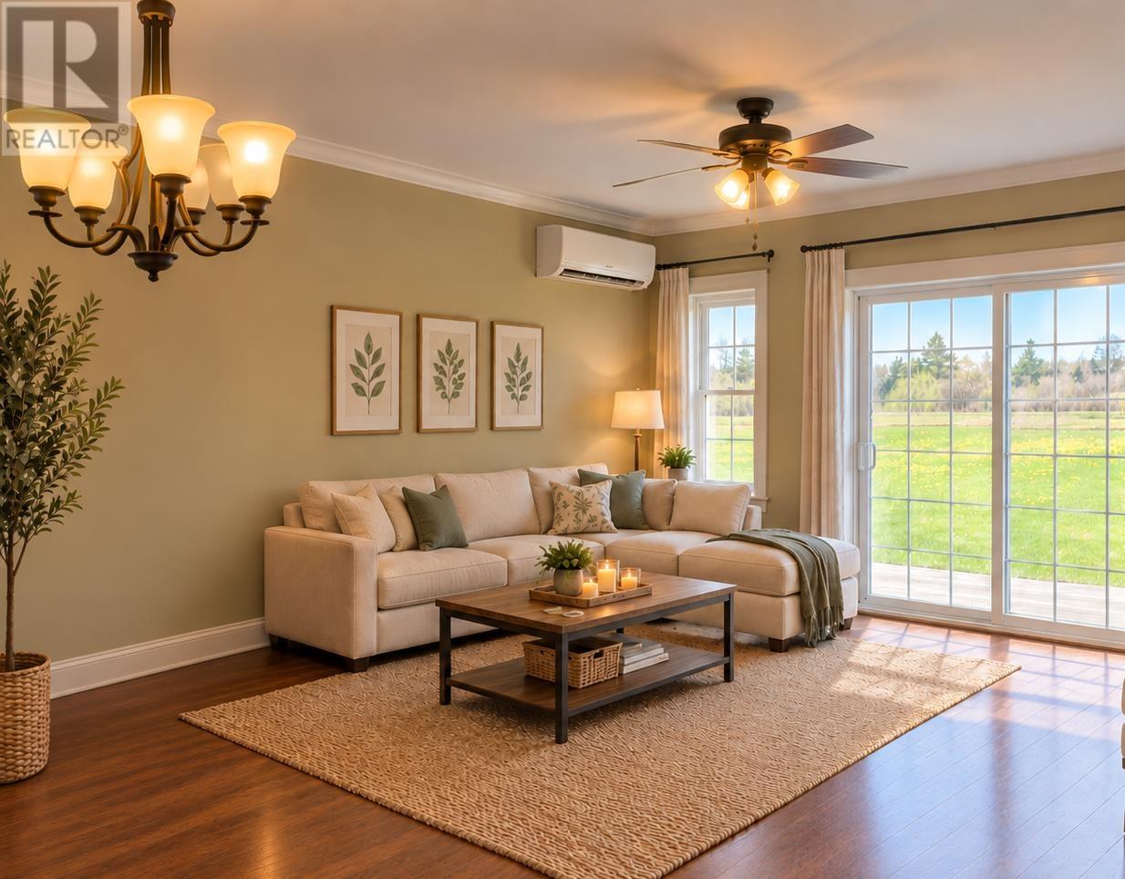 40 Meadowpark Haven Crescent, Hunter River, Prince Edward Island  C0A 1N0 - Photo 12 - 202625750