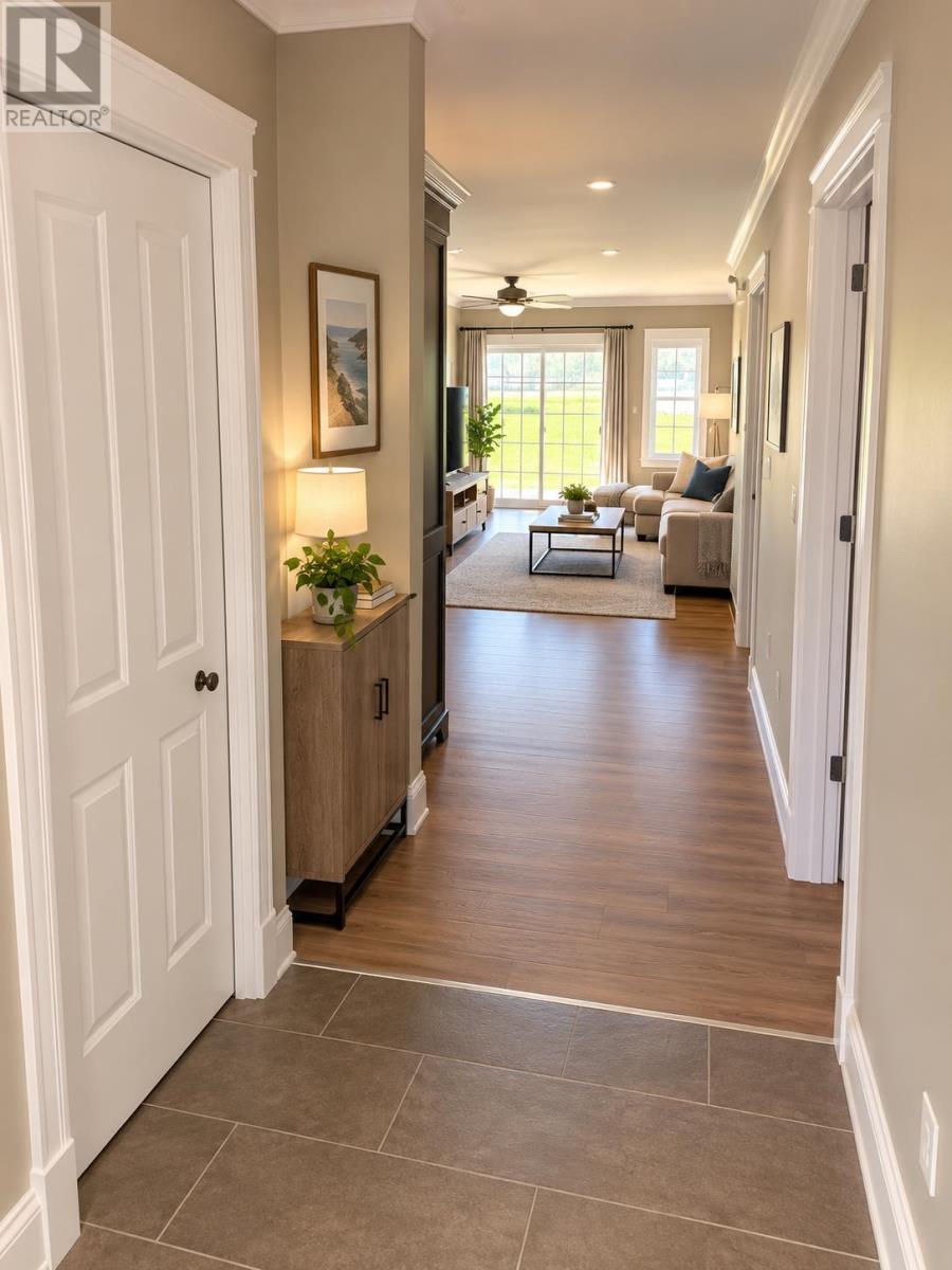 40 Meadowpark Haven Crescent, Hunter River, Prince Edward Island  C0A 1N0 - Photo 19 - 202625750