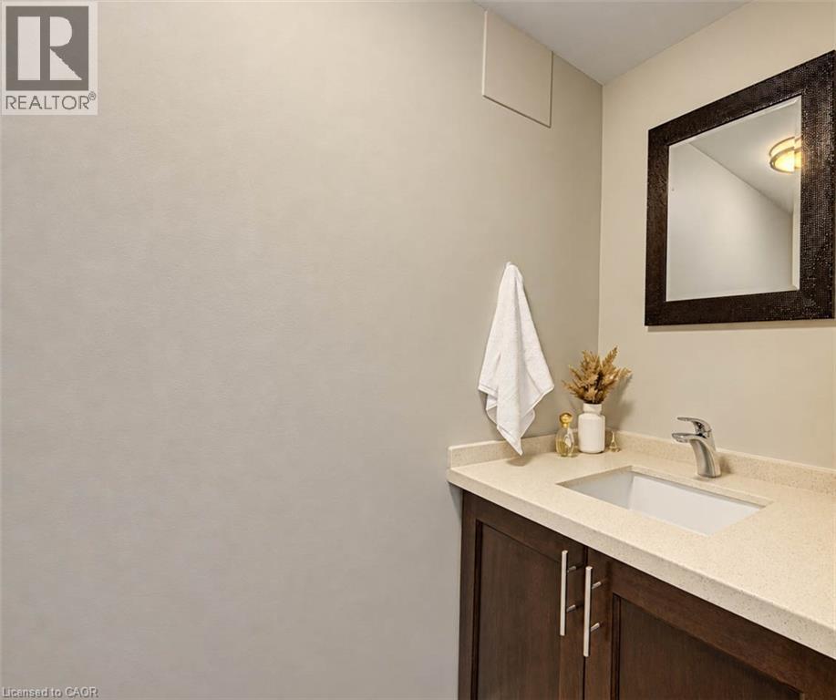 375 King Street N Unit# 1101, Waterloo, Ontario  N2J 4L6 - Photo 15 - 40872014