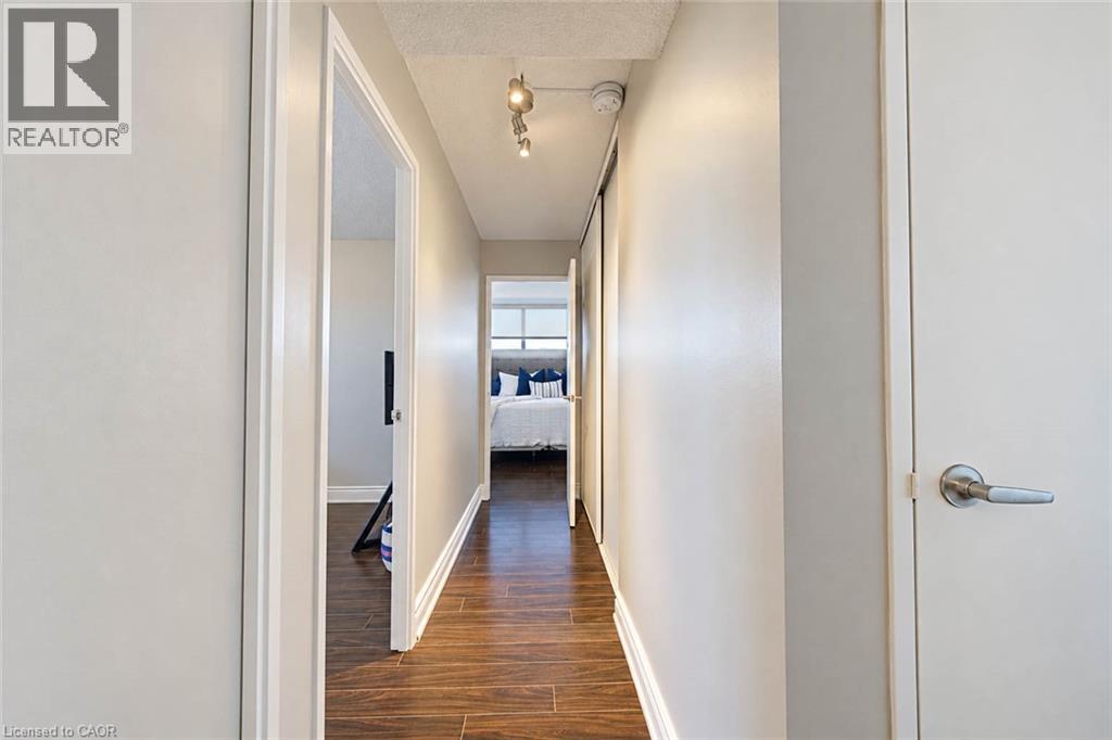 375 King Street N Unit# 1101, Waterloo, Ontario  N2J 4L6 - Photo 11 - 40872014