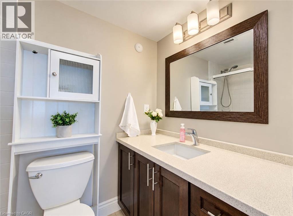 375 King Street N Unit# 1101, Waterloo, Ontario  N2J 4L6 - Photo 13 - 40872014