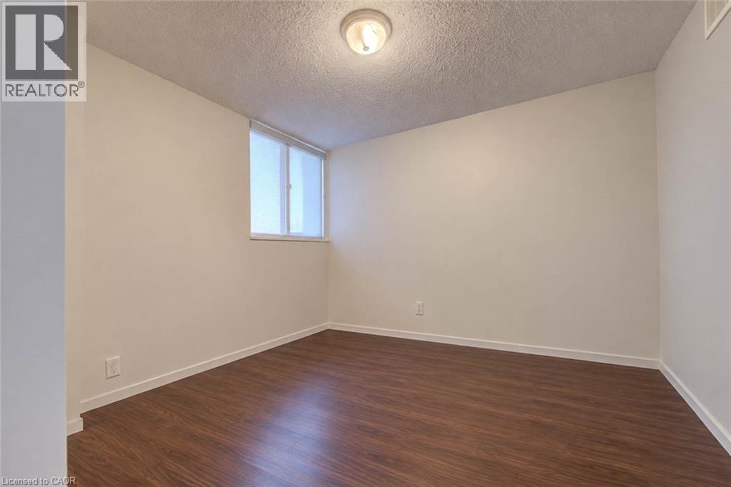 375 King Street N Unit# 1101, Waterloo, Ontario  N2J 4L6 - Photo 16 - 40872014