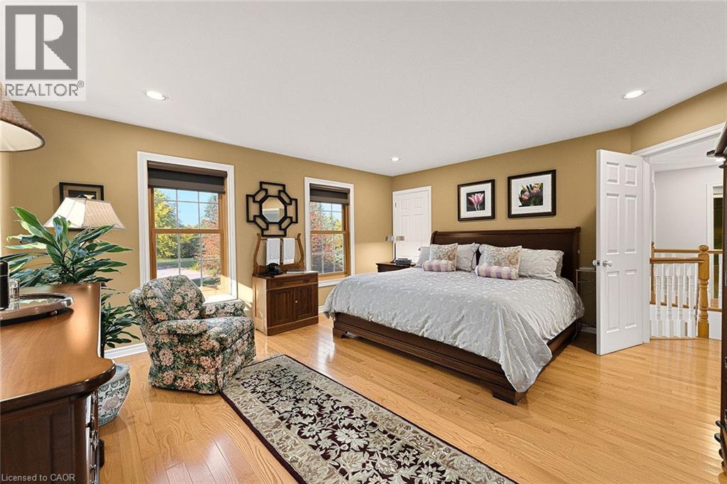 12 Weneil Drive, Hamilton, Ontario  L8B 0Z6 - Photo 20 - 40872438