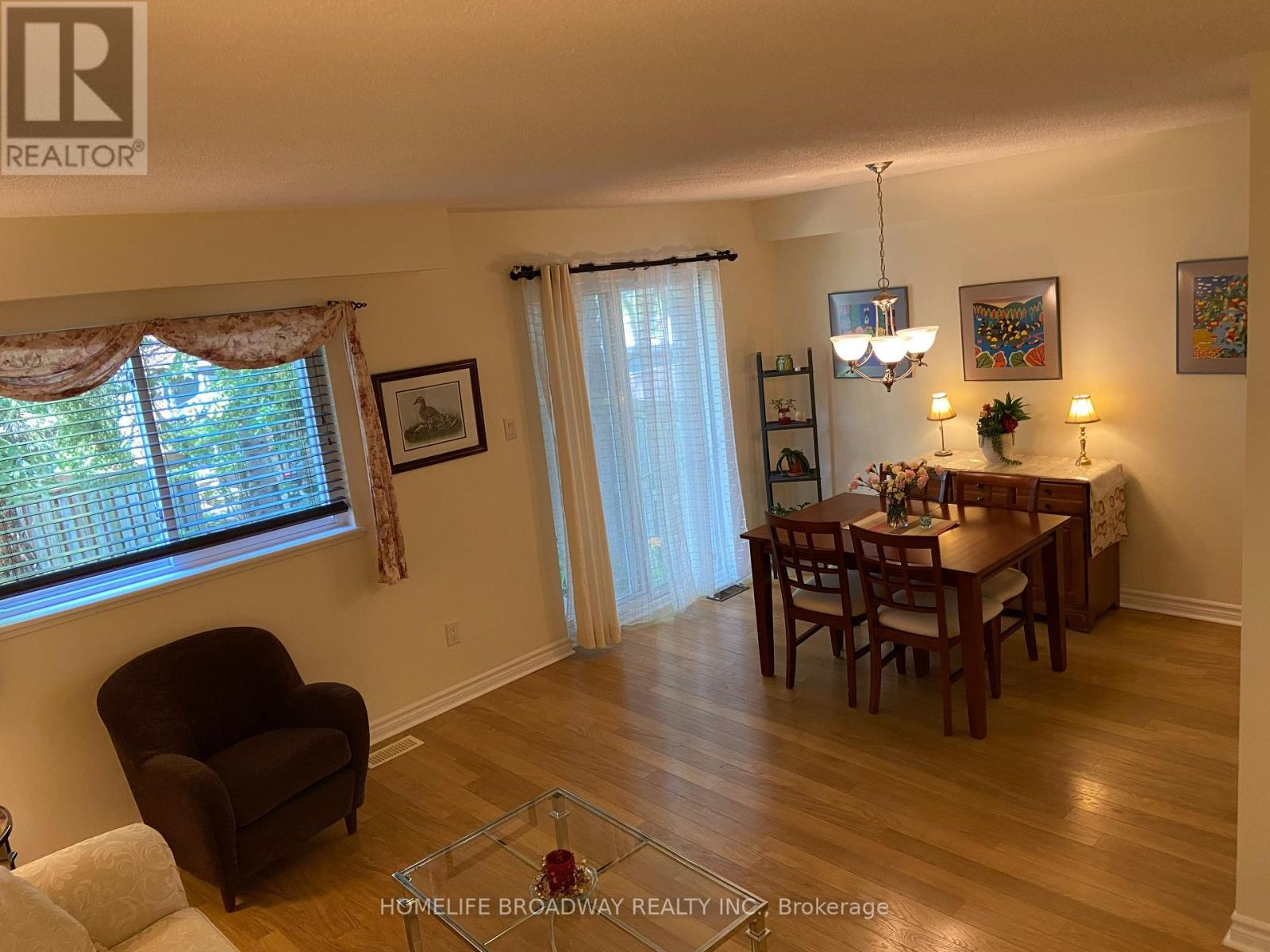 26 - 517 Jack Giles Circle, Newmarket (Summerhill Estates), Ontario  L3X 1X8 - Photo 4 - N14102192