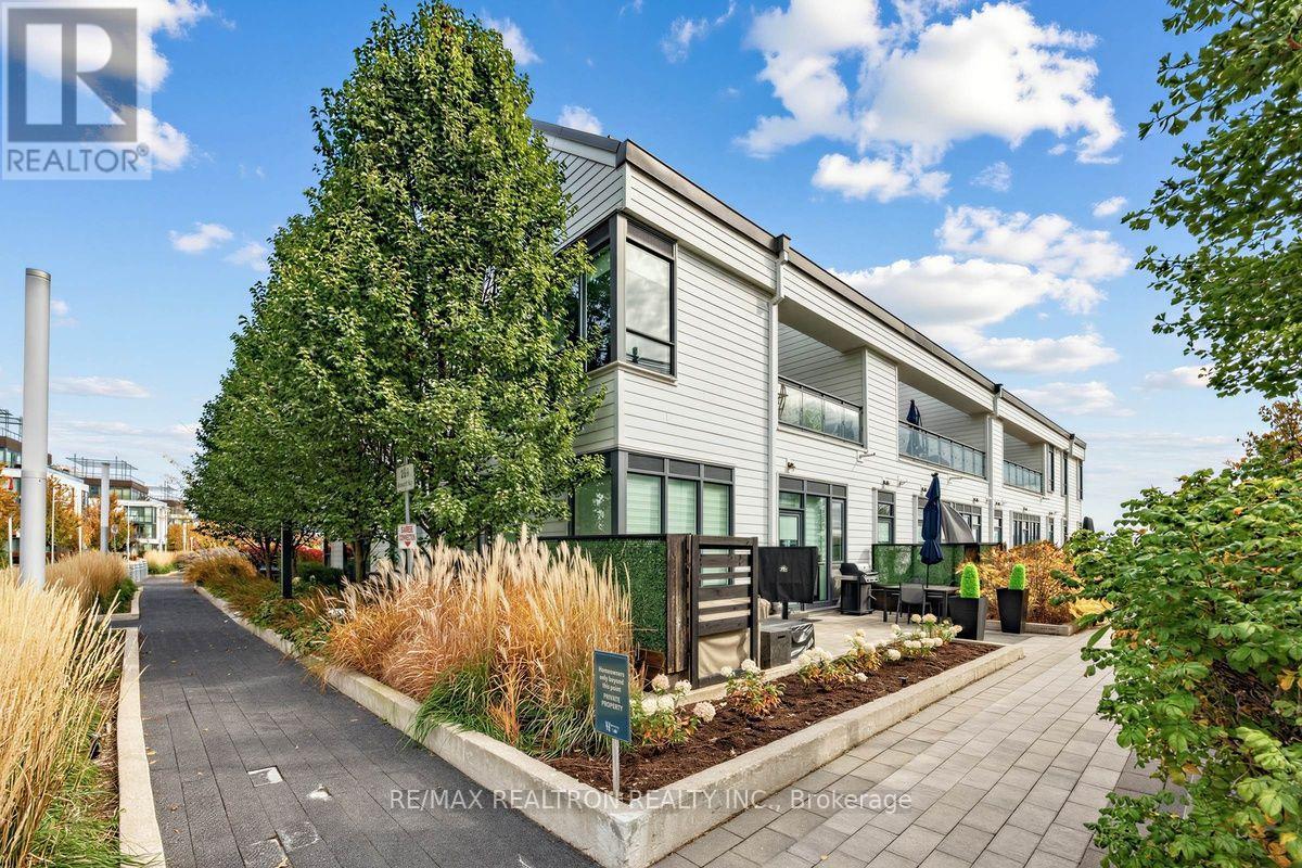 82 - 289 Broward Way, Innisfil, Ontario  L9S 0M4 - Photo 1 - N14102204