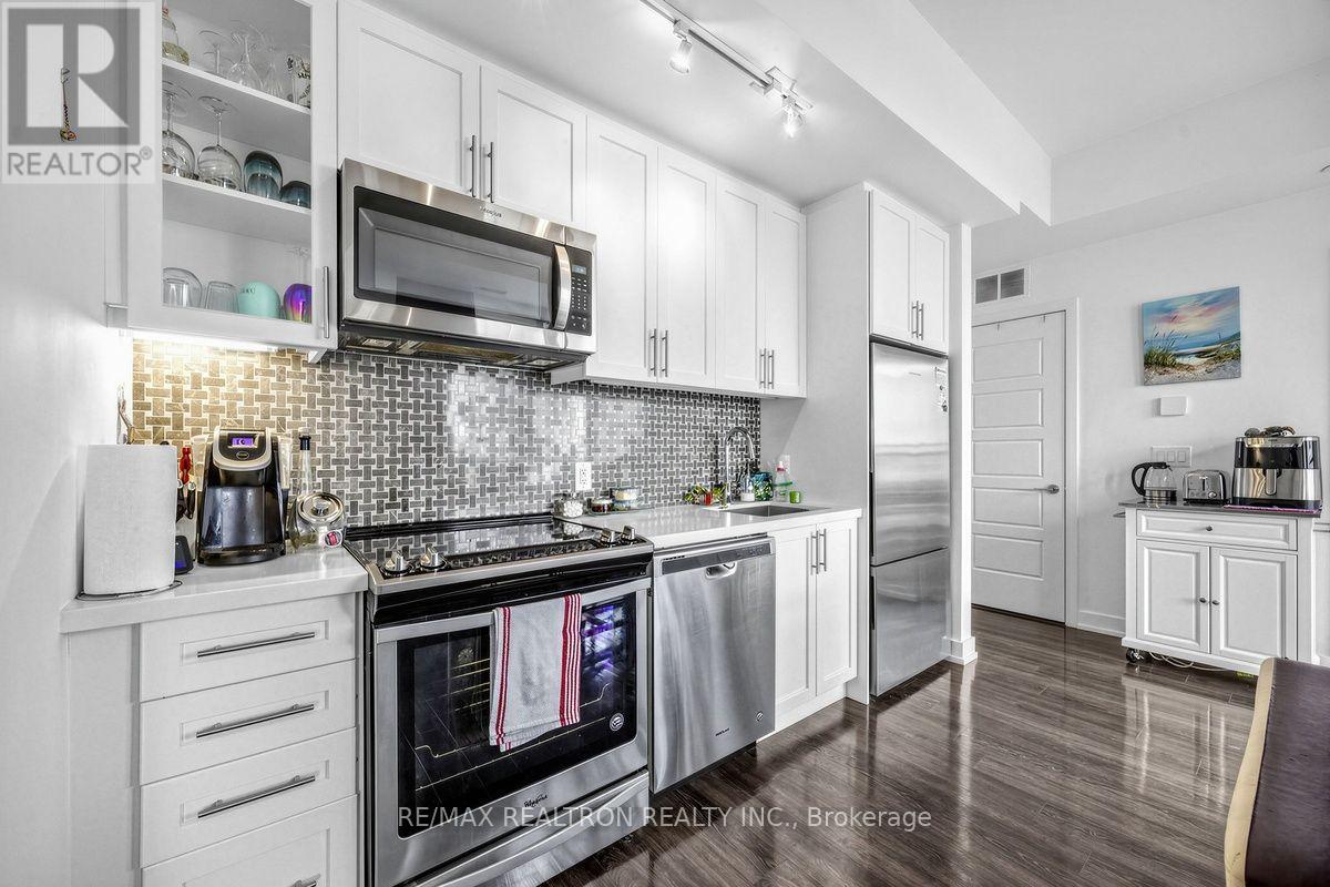 82 - 289 Broward Way, Innisfil, Ontario  L9S 0M4 - Photo 11 - N14102204