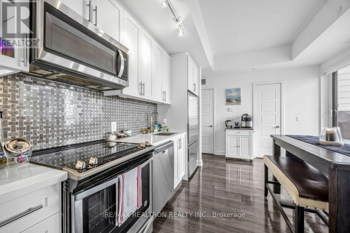 82 - 289 Broward Way, Innisfil, Ontario  L9S 0M4 - Photo 12 - N14102204