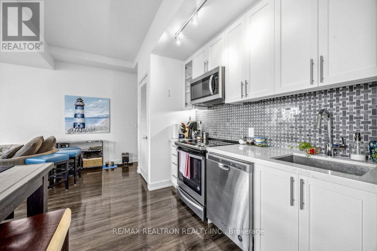 82 - 289 Broward Way, Innisfil, Ontario  L9S 0M4 - Photo 13 - N14102204
